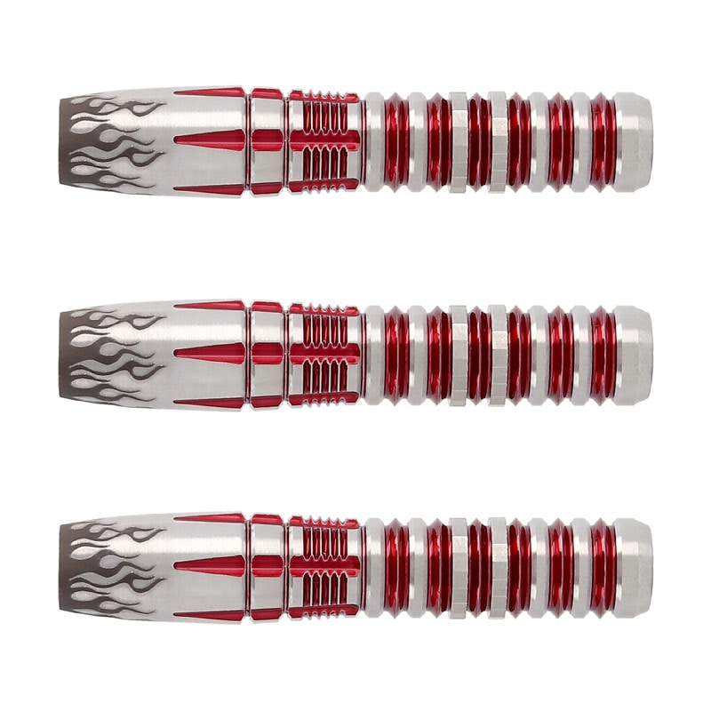 GUGU TATAシリーズ 10点セット！ ダーツ > ソフトダーツ > ブランド【タ行】 > ターゲットジャパン