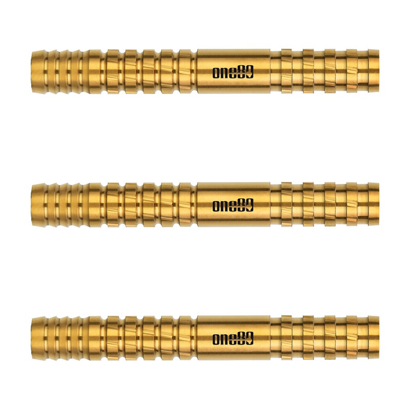 邦楽 SJ / STEEPLE JACK 駿河屋 -<中古>Steeple Jack / SJ（邦楽）