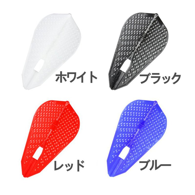 ChampagneRing Flight-L Dimple Z シャンパンリング フライトL