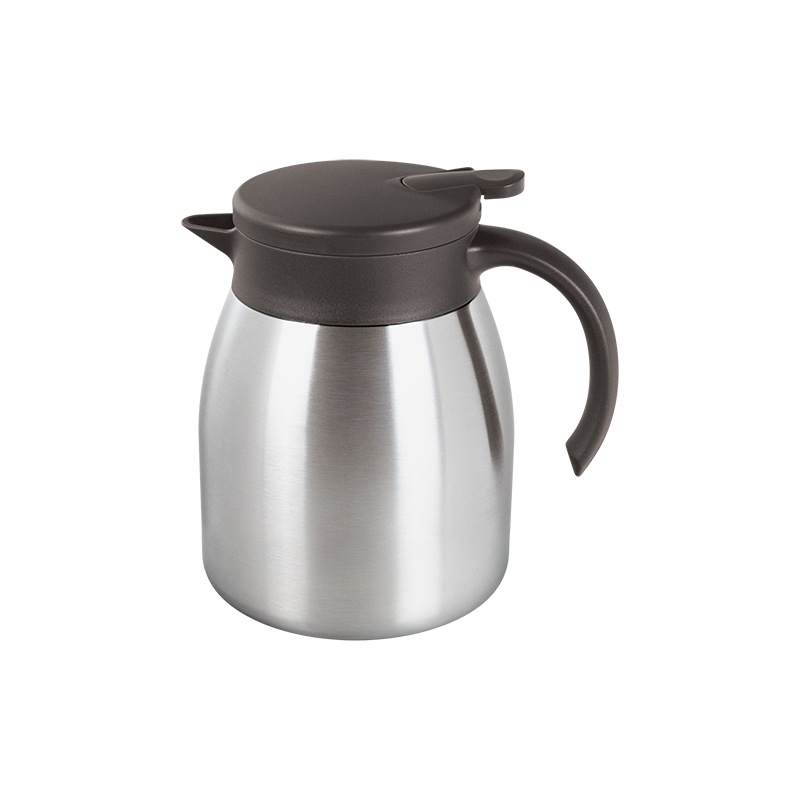 フォルテック 卓上ポット