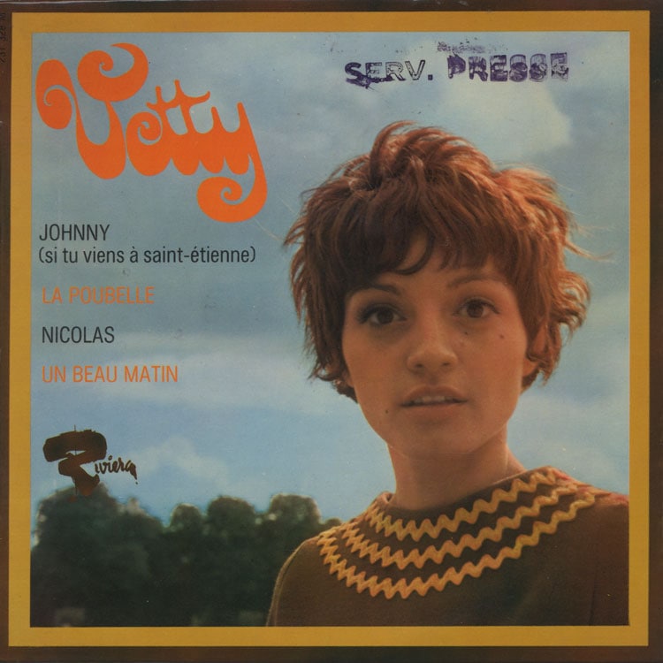 Tess Henley (テス・ヘンリー) - Easy to love (イージー・トゥ・ラブ