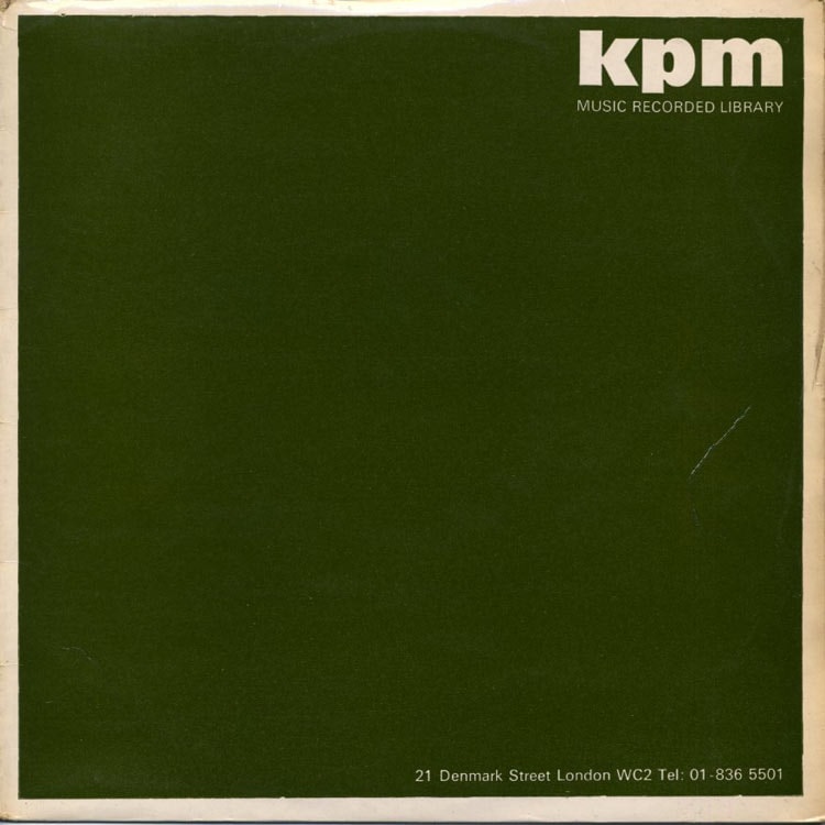 Tess Henley (テス・ヘンリー) - Easy to love (イージー・トゥ・ラブ