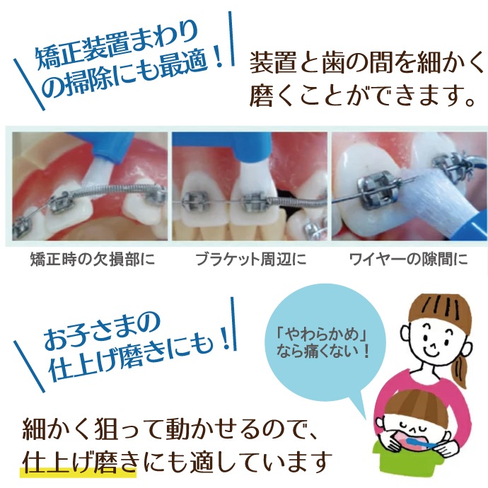 タカダワタル的ゼロ プラス('08アルタミラミュージック)〈2枚組