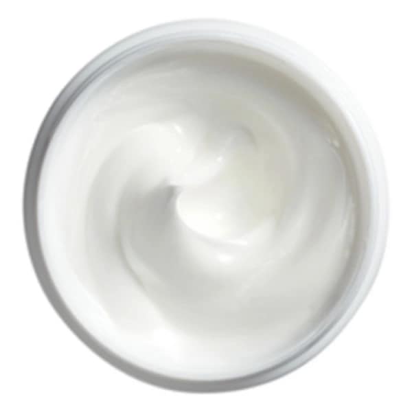 送料無料】ナガセ クレンジングクリーム(120g) 1個 化粧品【長瀬産業