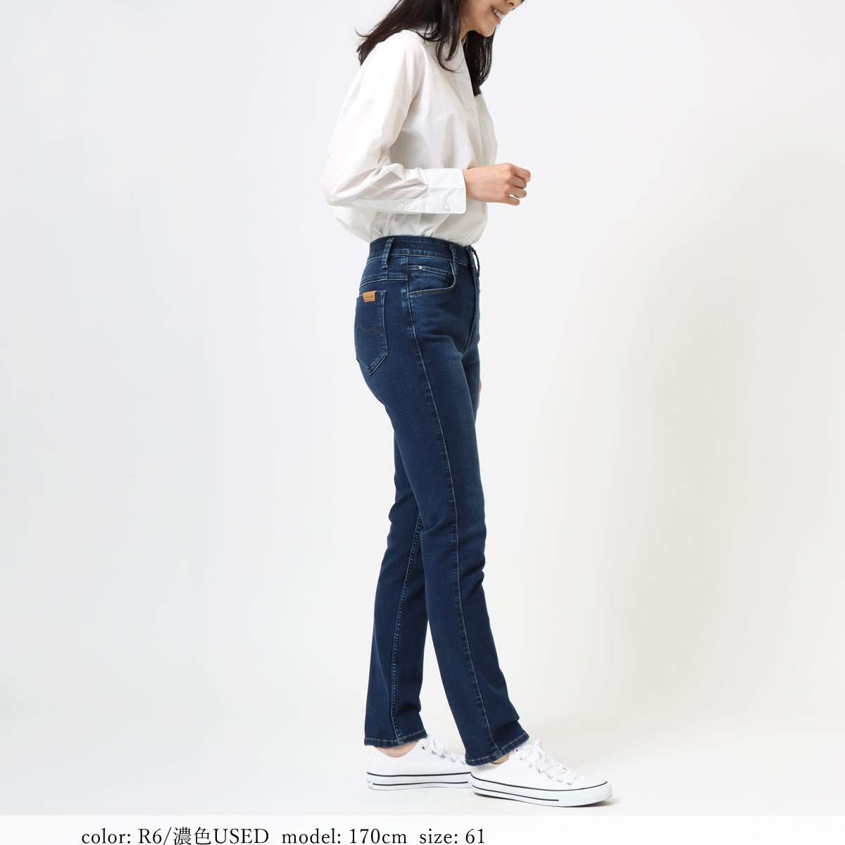 13_000000003194.jpg?1756879270