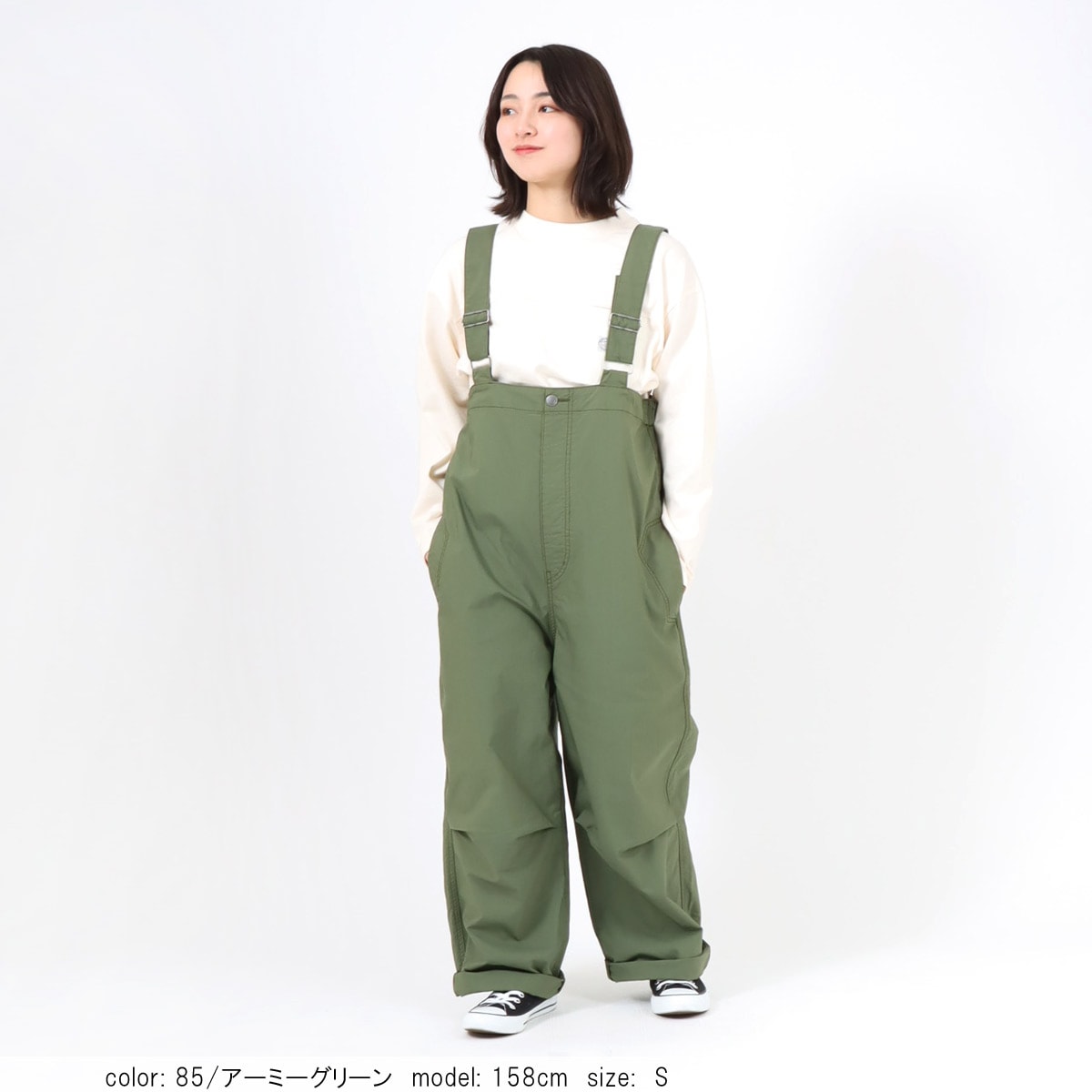 32_000000003305.jpg?1739930508