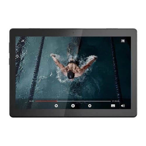 新品】Lenovo Tab B10 TB-X505F ZA4G0160JP 16GB | タブレット,Android