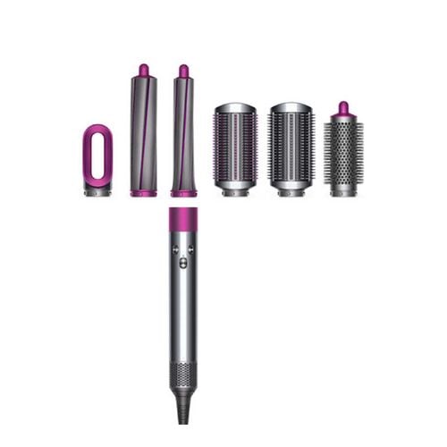 新品】ダイソン Dyson Dyson Airwrap Complete Long [HS01 COMP LG FN