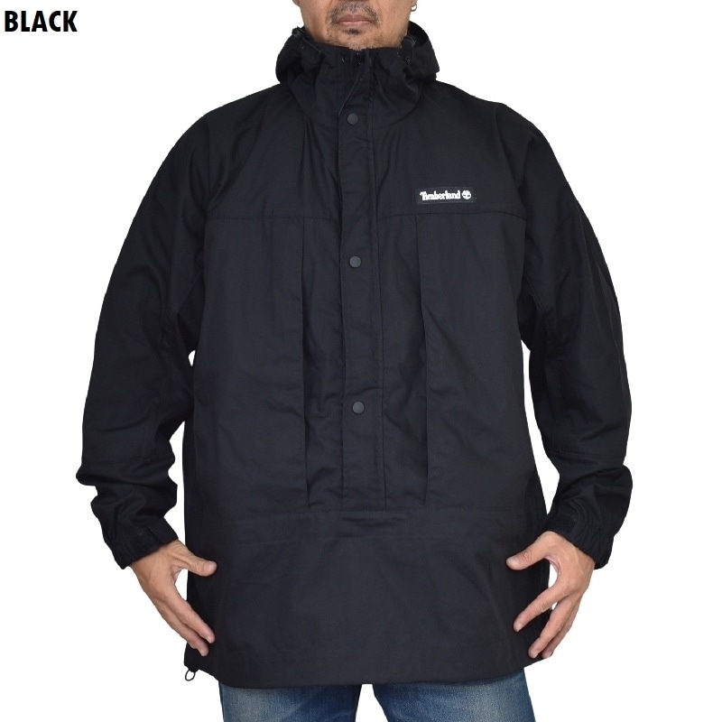 SALE】大きいサイズ メンズ ティンバーランド Timberland マウンテン