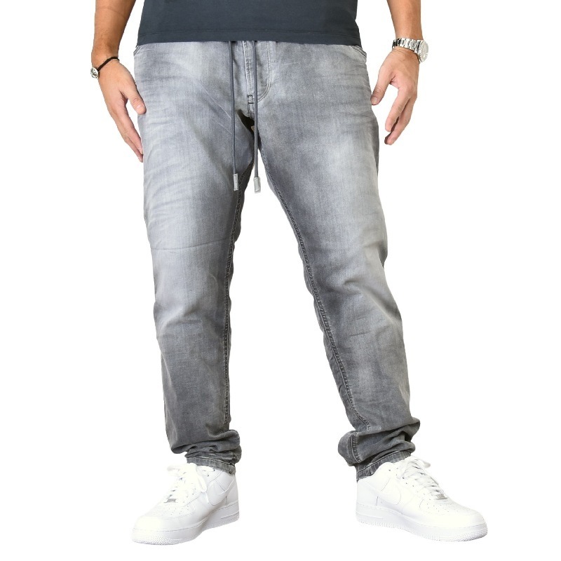 1_000000021928.jpg?1678209905