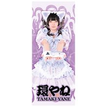 環やね生誕2025】ランダムステッカー - DSPM公式通販