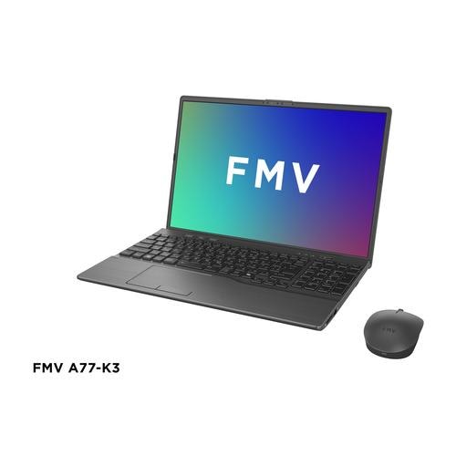 パソコン fmva77」の人気商品一覧 | 安い商品を通販サイトから探す