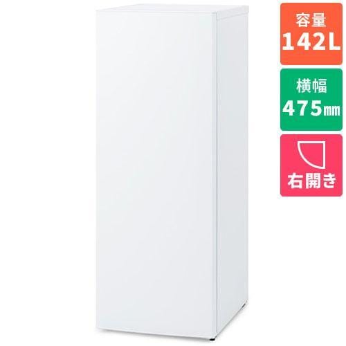 アイリスオーヤマ 冷凍庫 142」の人気商品一覧 | 安い商品を通販サイト