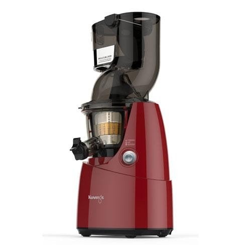 クビンス ホールスロージューサー」の人気商品一覧 | 安い商品を通販