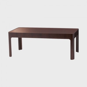 天童木工 剣持勇 Haco サイドテーブル【ゆうパケット不可】｜designshop