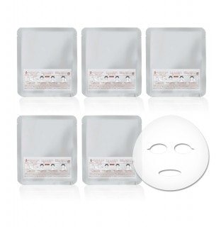 スペシャルケア | Dermarise（ダーマライズ）公式サイト