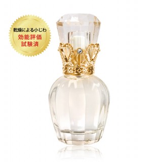 デュアル・エッセンス(王冠キャップ無し） | 美容液 | Dermarise