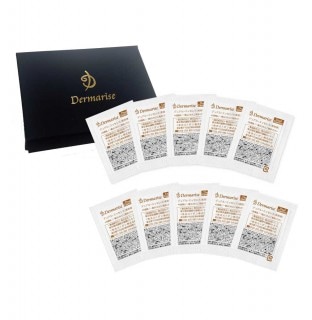 美容液 | Dermarise（ダーマライズ）公式サイト