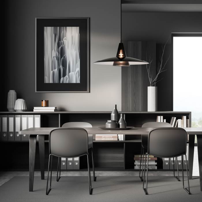 Scorre スコーレ ペンダントランプ | 広告紹介商品 | 【公式】ディ