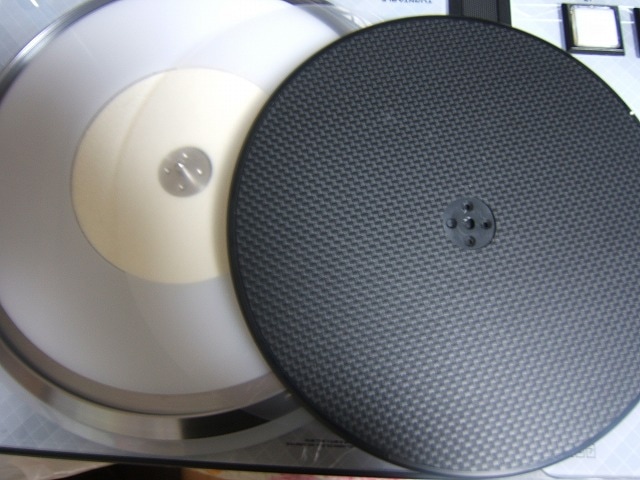 在庫稀少] EMP皿 | DJ DAO JAPAN & PHOENIXWAN 系列対応 | 単体販売