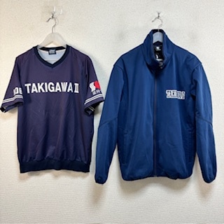 1_000000118407.jpg?1746759015