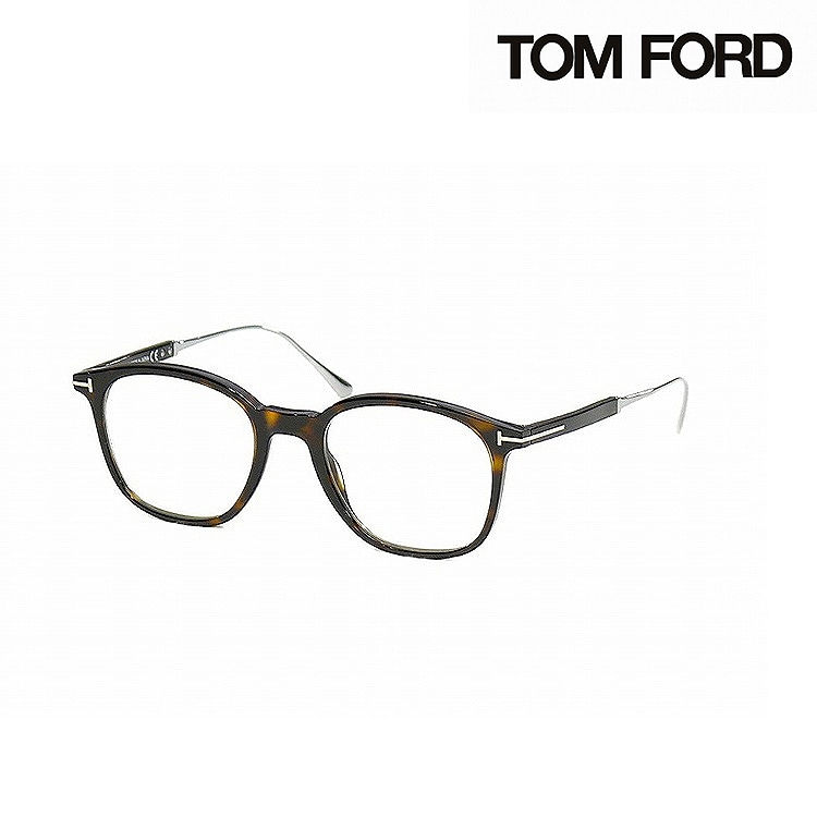 トムフォード(TOMFORD) TF5484 052 (50)｜トムフォードサングラス