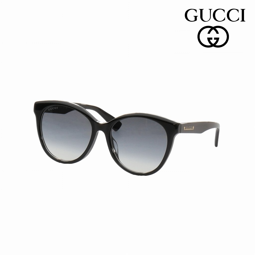 グッチ(GUCCI) GG1171SK 002 (57)｜グッチ(GUCCI)サングラス｜DOUBLE