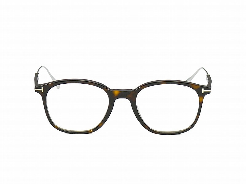 トムフォード(TOMFORD) TF5484 052 (50)｜トムフォードサングラス