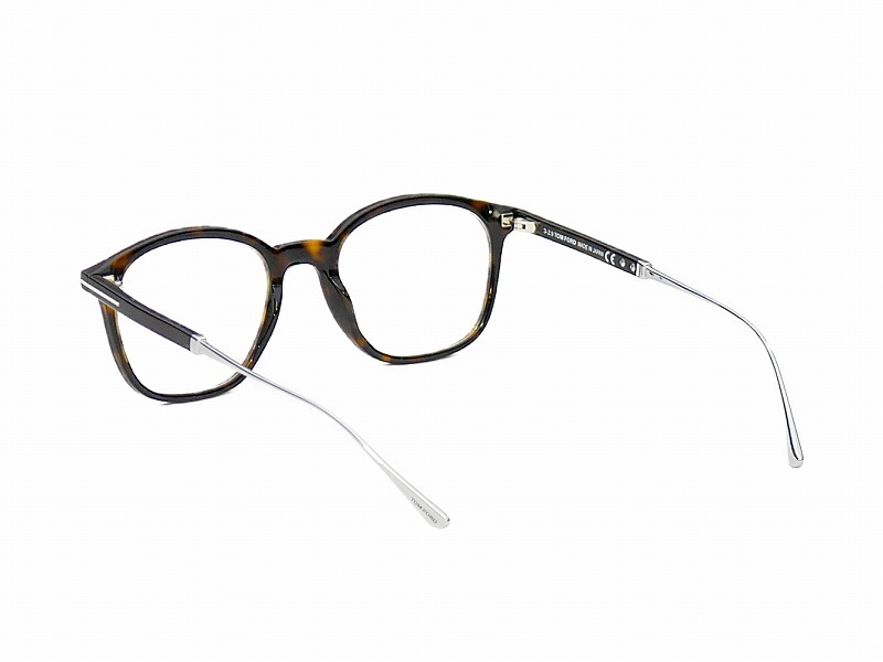 トムフォード(TOMFORD) TF5484 052 (50)｜トムフォードサングラス