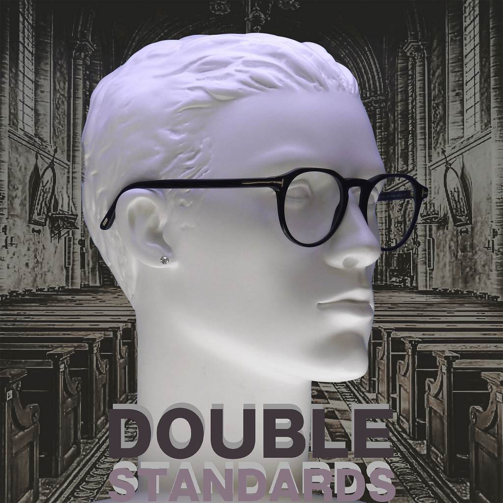 トムフォード(TOMFORD) TF5833-B 001 (49) BLUE BLOCK｜トムフォード