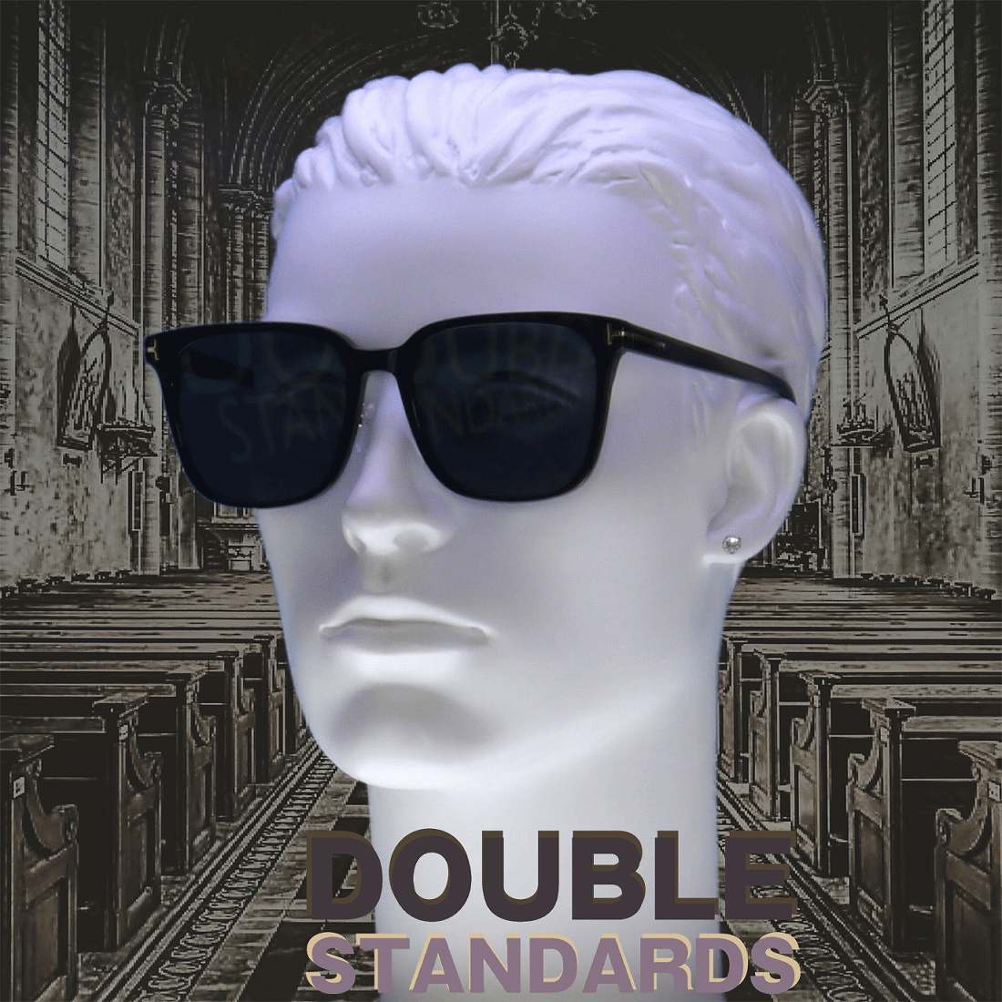 トムフォード(TOMFORD) TF0891-K 01A｜トムフォードサングラス・メガネ