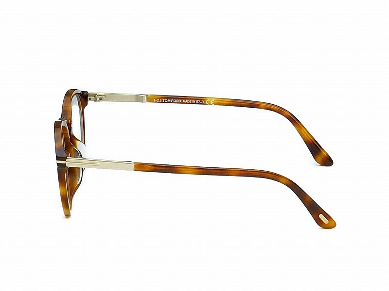 トムフォード(TOMFORD) TF5555-FB 056 (52)｜トムフォードサングラス