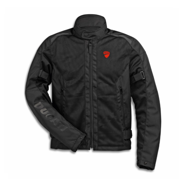 スペシャルプライス | Ducati Lifestyle Tokyo Apparel collection