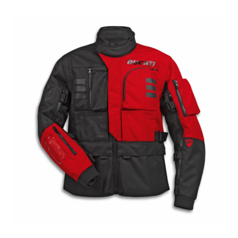 スペシャルプライス | Ducati Lifestyle Tokyo Apparel collection