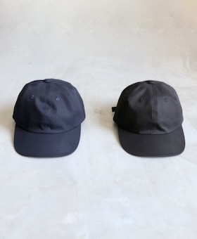 KIJIMA TAKAYUKI(キジマ タカユキ) 