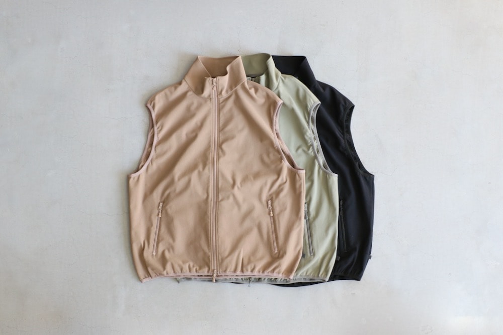 10%OFF] DAIWA PIER39(ダイワ ピアサーティーナイン) 