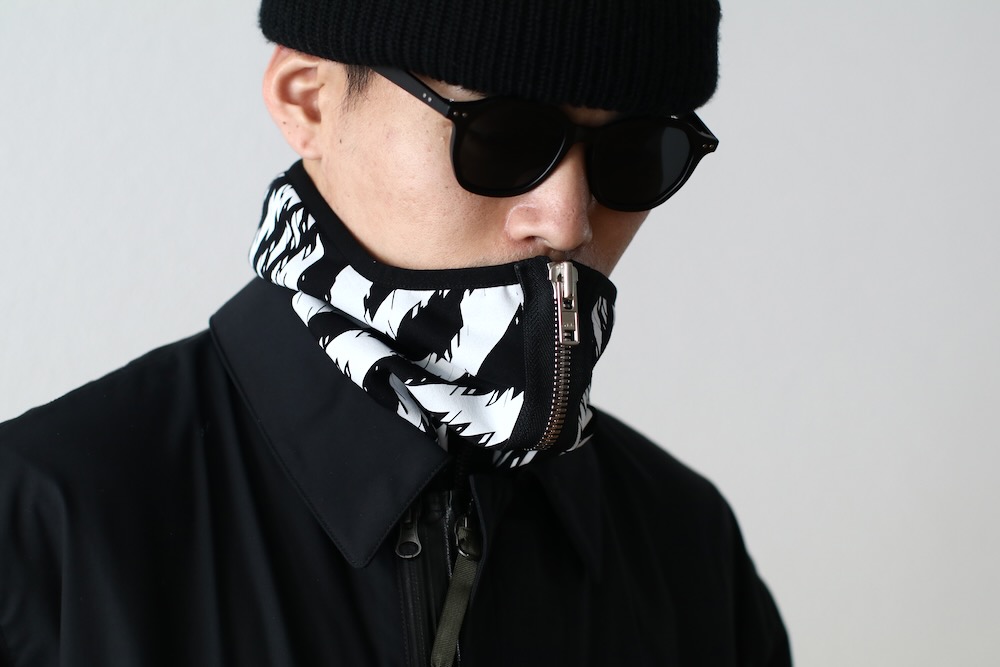 ACRONYM(アクロニウム) 