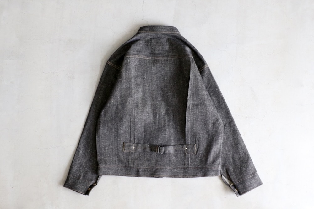 16_000000022941.jpg?1752738189