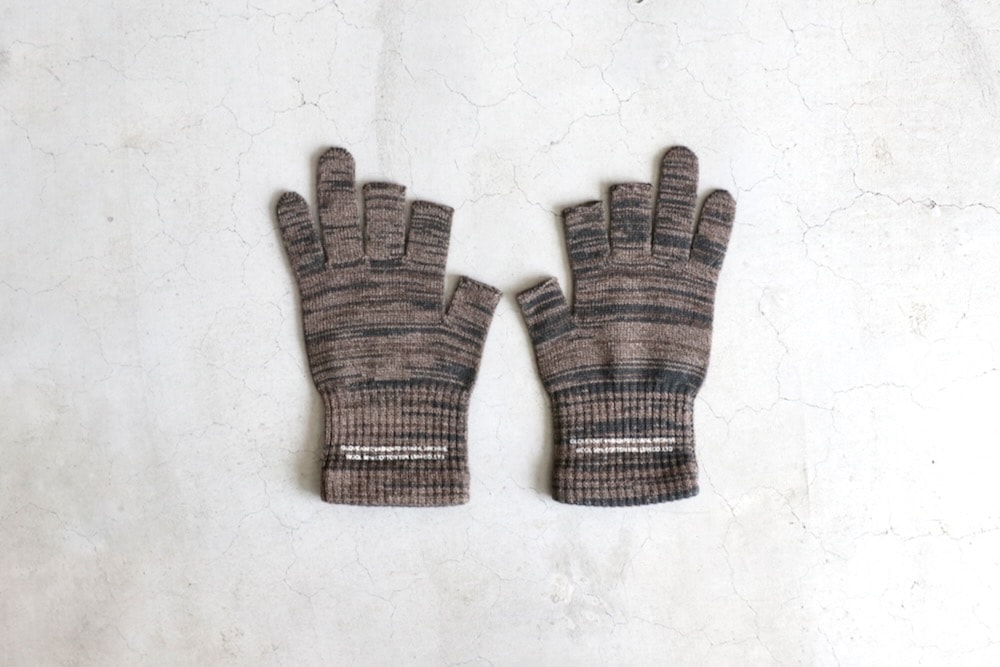 VAINL ARCHIVE (ヴァイナル アーカイブ) 