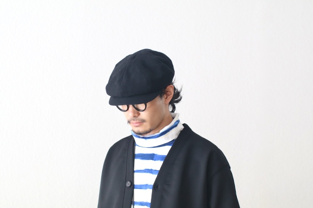 KIJIMA TAKAYUKI(キジマ タカユキ) 