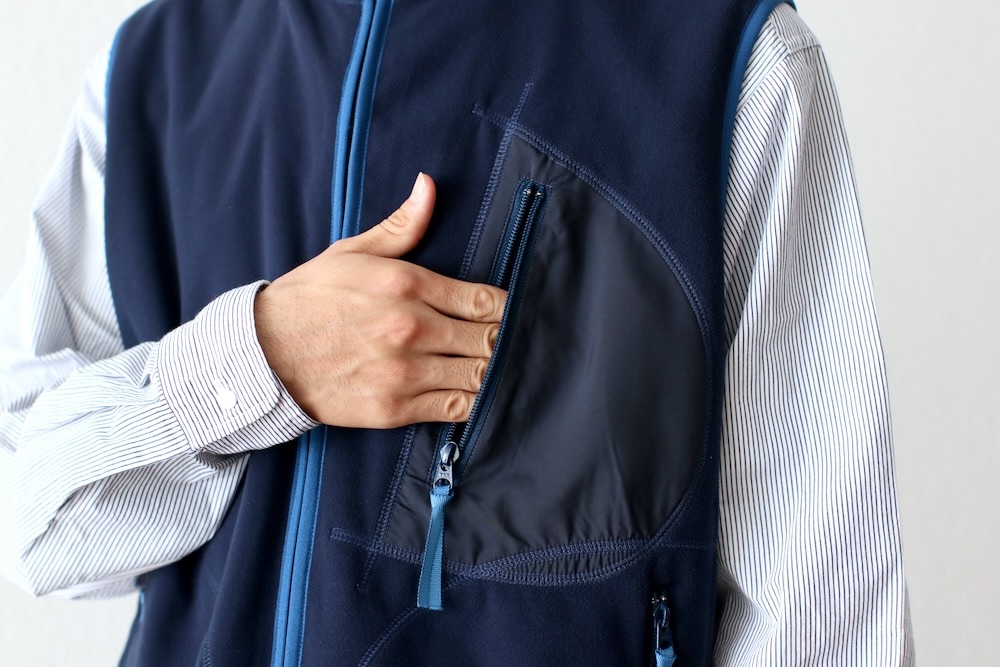 Porter Classic(ポータークラシック) 