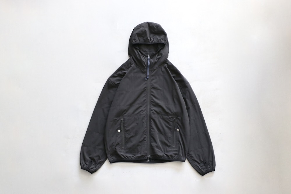 limited】WILDTHINGS × Poliquant(ワイルドシングス × ポリクアント