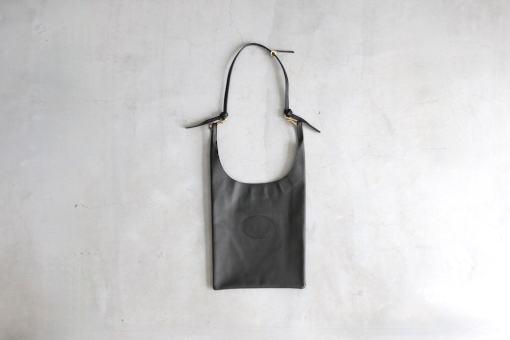 NICENESS(ナイスネス) 