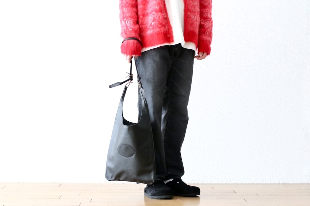 NICENESS(ナイスネス) 