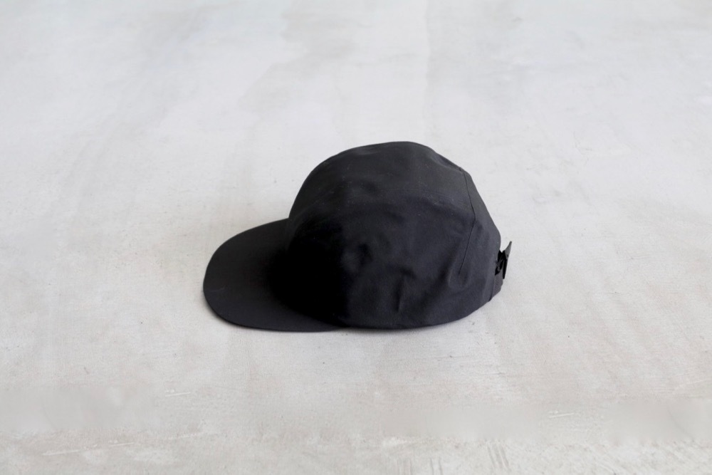 ARC'TERYX VEILANCE(アークテリクス ヴェイランス) 