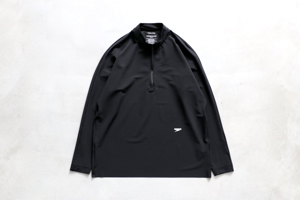 limited】Product Twelve x Speedo (プロダクト トゥエルブ × スピード