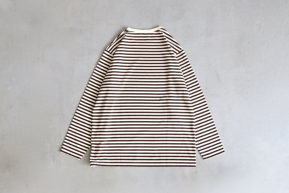 どみな様 10% > 15%OFF] nanamica(ナナミカ) 