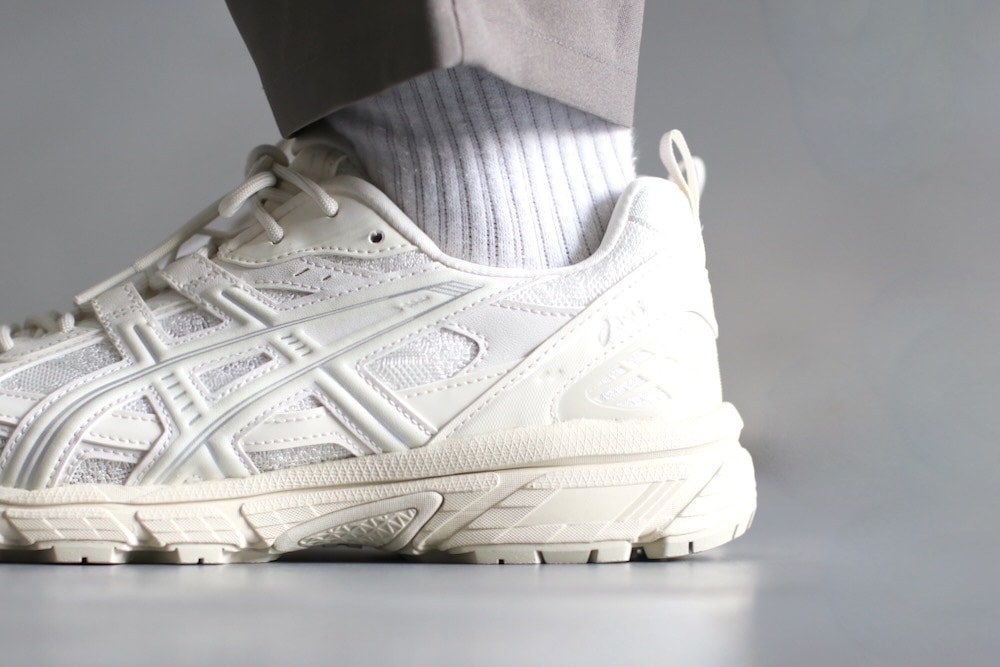 nobuさん　専用 asics ASICS GEL-Sonoma TR62｜OSHMAN'S ONLINE 公式通販