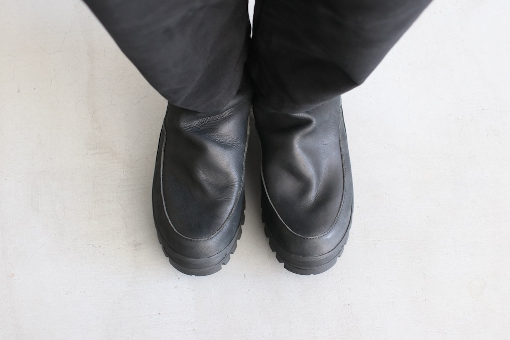 HenderScheme(エンダースキーマ) 