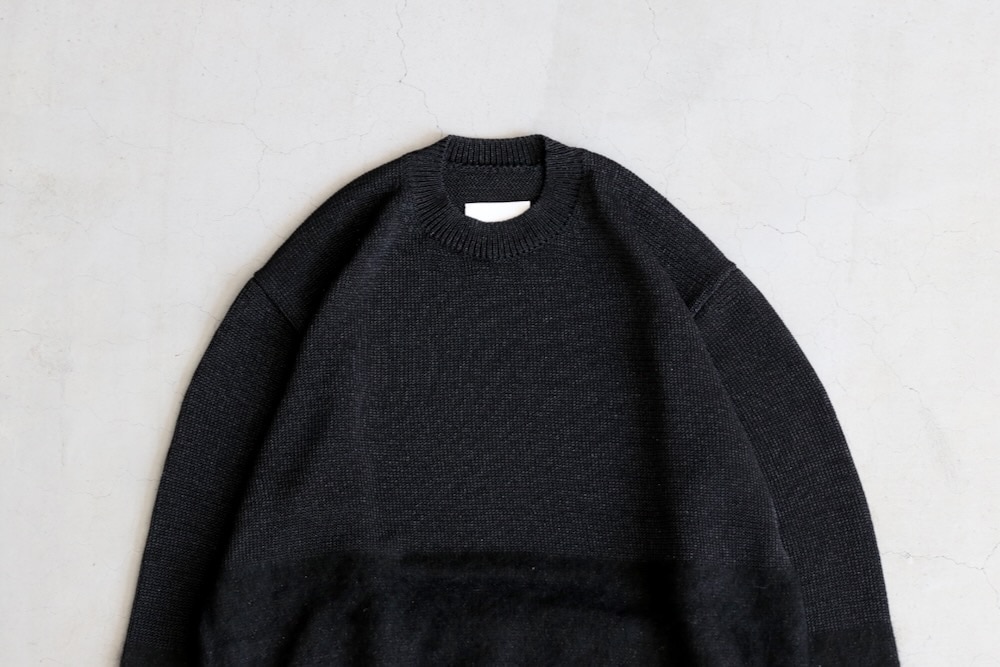 ssstein(シュタイン) 